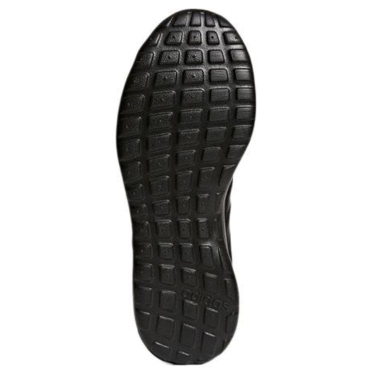 Кроссовки для бега adidas Cloudfoam Lite Racer - изображение 6