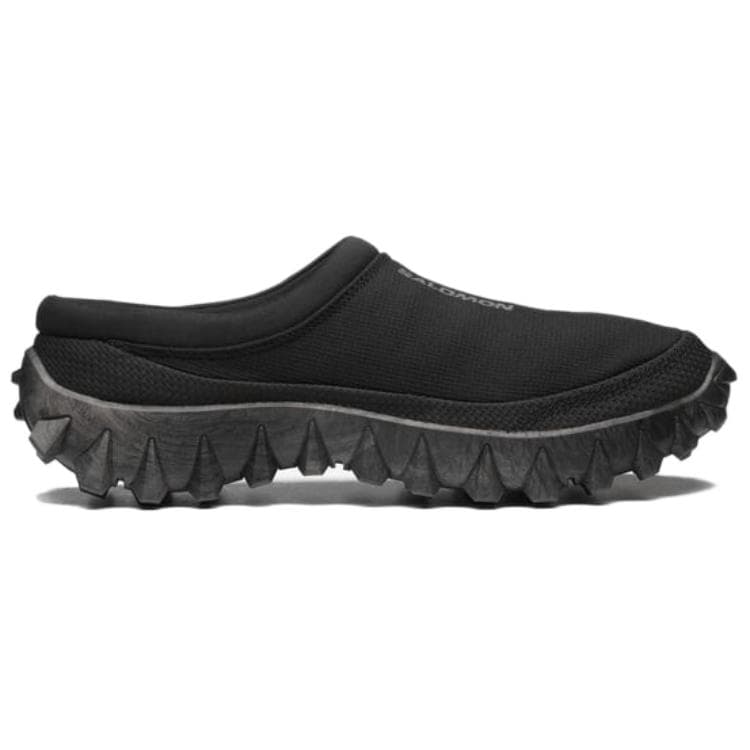 Сандалии SALOMON SNOWCLOG - изображение 2
