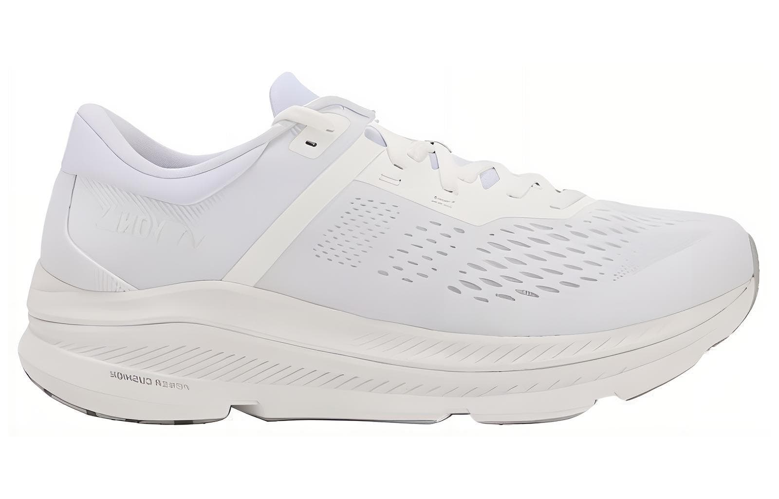 Кроссовки для бега YONEX - изображение 2
