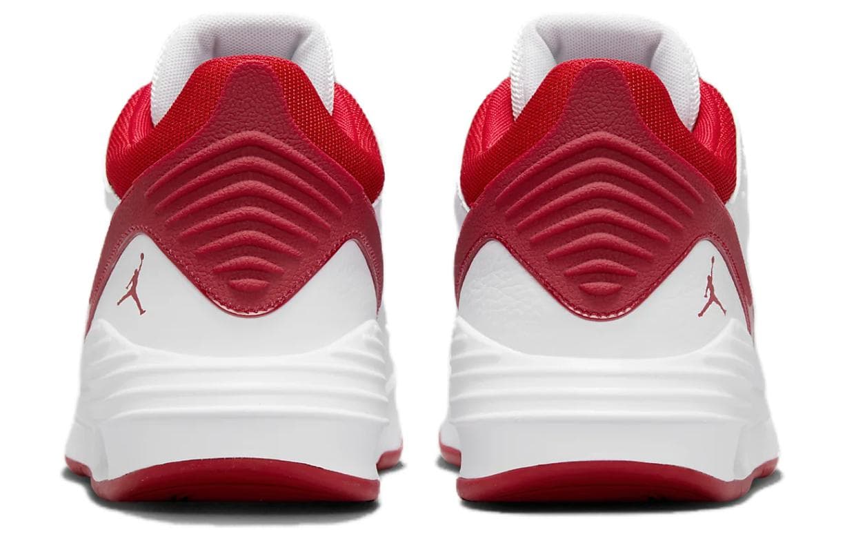 Кроссовки для бега Jordan Max Aura 5 - изображение 4