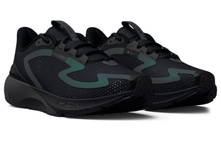 Кроссовки для бега Under Armour HOVR Machina 3 - изображение 3