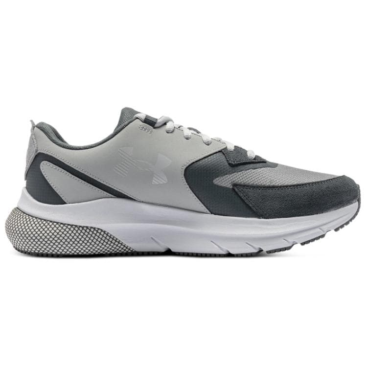 Кроссовки для бега Under Armour HOVR Turbulence - изображение 2
