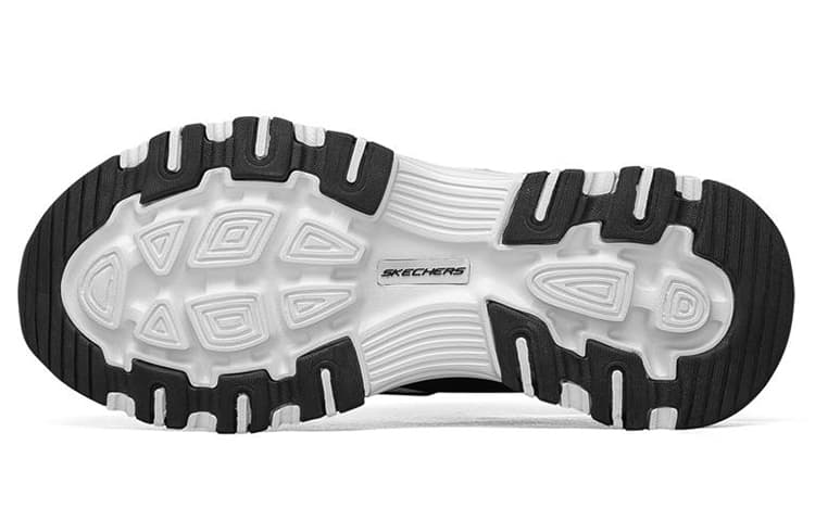 Кроссовки Skechers D'LITES - изображение 5