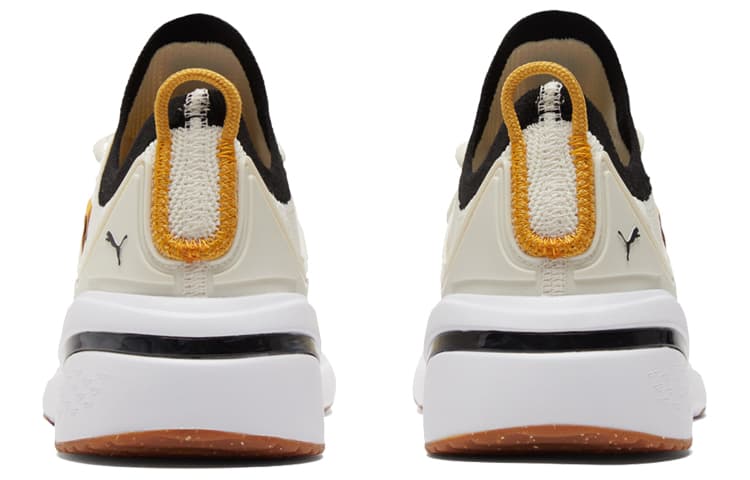 Кроссовки для бега PUMA Forever Xt Fm Utility - изображение 5