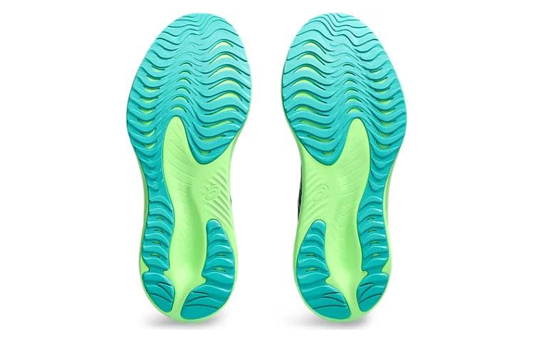 Кроссовки для бега Asics Gel-Excite 10 - изображение 6