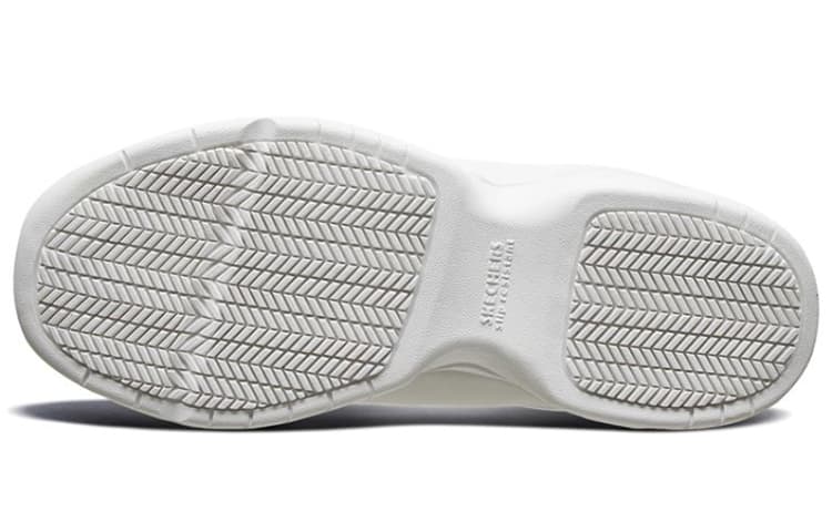 Кроссовки для бега Skechers Felton - изображение 5