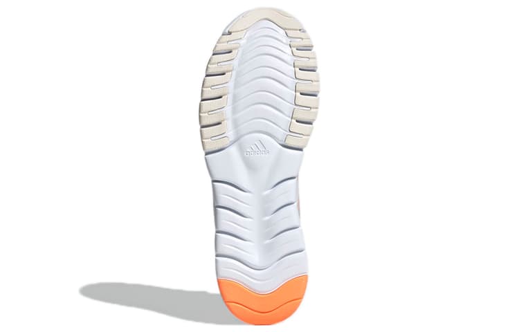 Кроссовки для бега adidas Nario Move - изображение 6