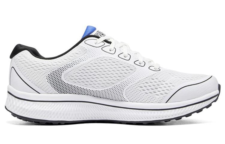 Кроссовки для бега Skechers GO RUN Consistent - изображение 2