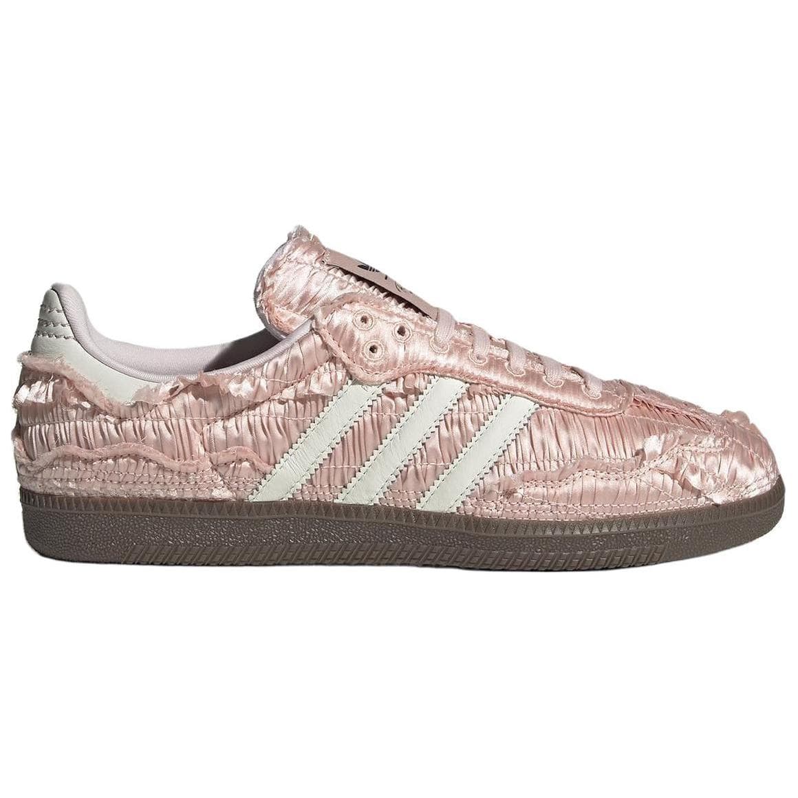 Кроссовки adidas Samba OG Caroline - изображение 2