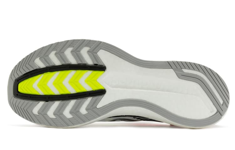 Кроссовки для бега Saucony Endorphin Pro 2 - изображение 5