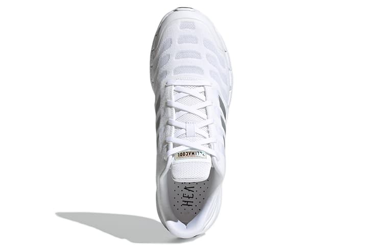 Кроссовки для бега adidas Climacool Ventania - изображение 5