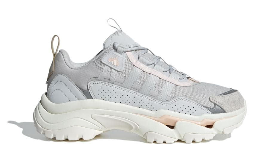 Кроссовки для бега adidas CITYWALK - изображение 2