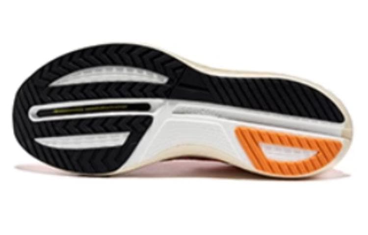 Кроссовки для бега Saucony Slay - изображение 5