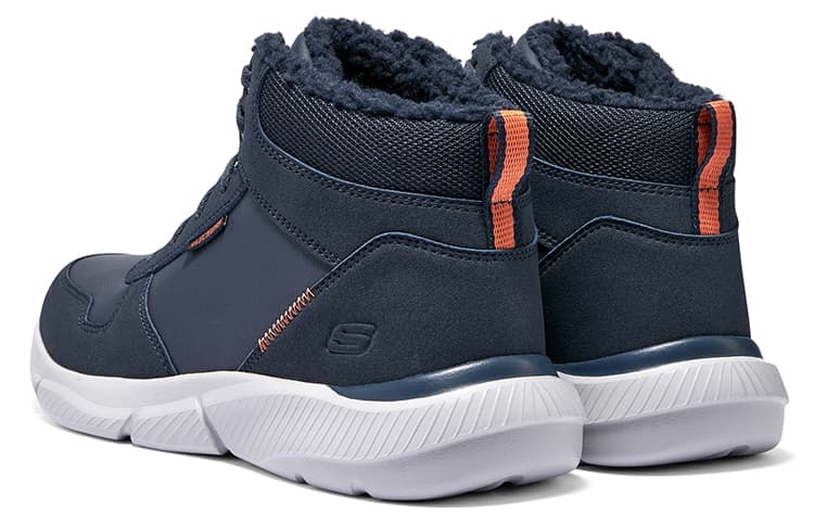 Ботинки уличные Skechers Ingram - изображение 5