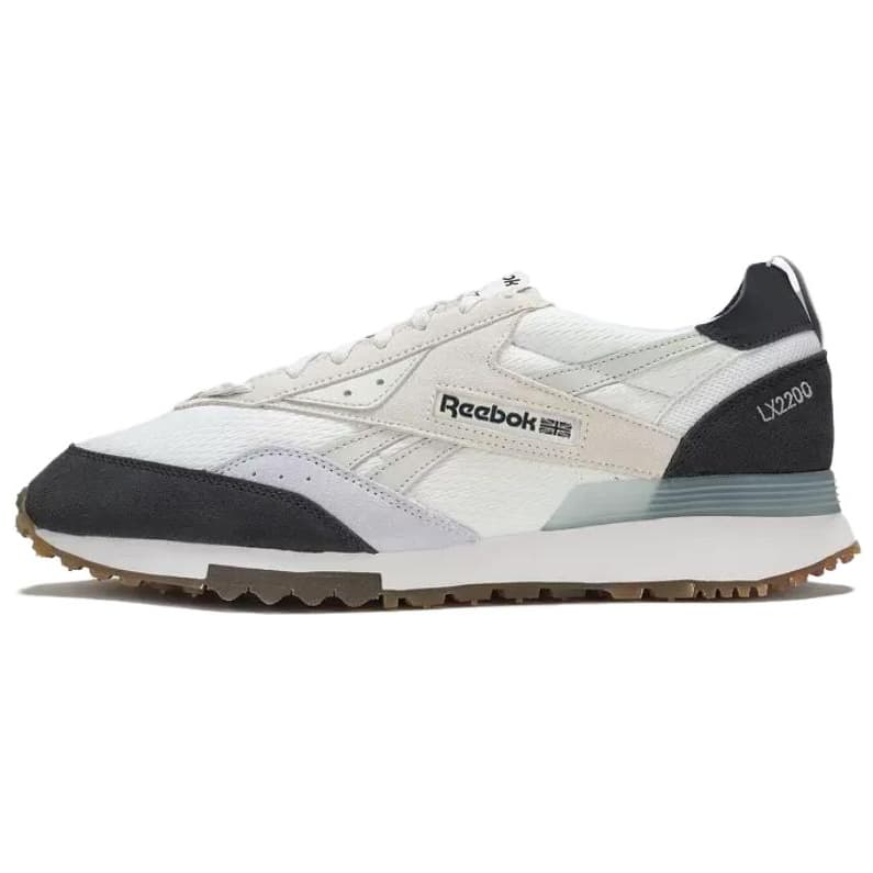 Кроссовки для бега Reebok LX2200 - изображение 1