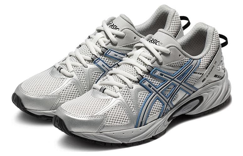 Кроссовки Asics Gel-Kahana TR - изображение 2
