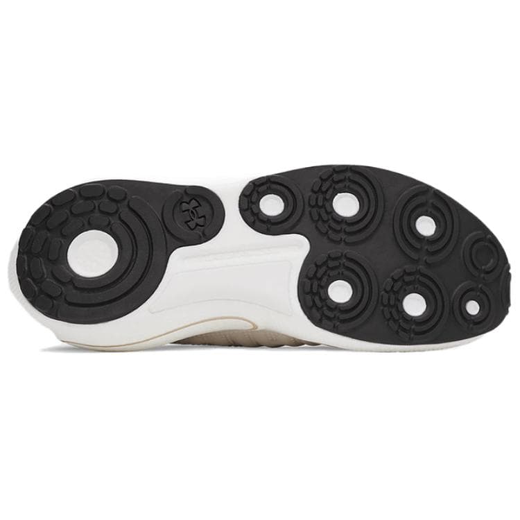 Кроссовки для бега Under Armour Phantom 4 — фото 6