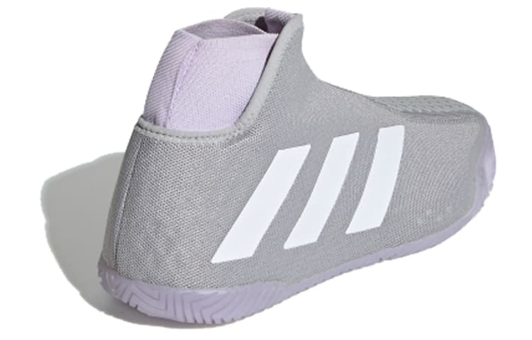 Кроссовки для бега adidas Stycon - изображение 3