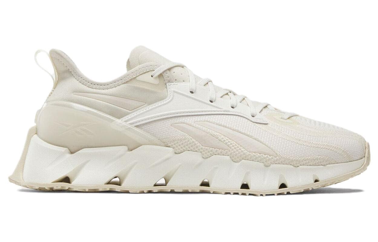 Кроссовки для бега Reebok Zig Kinetica - изображение 2