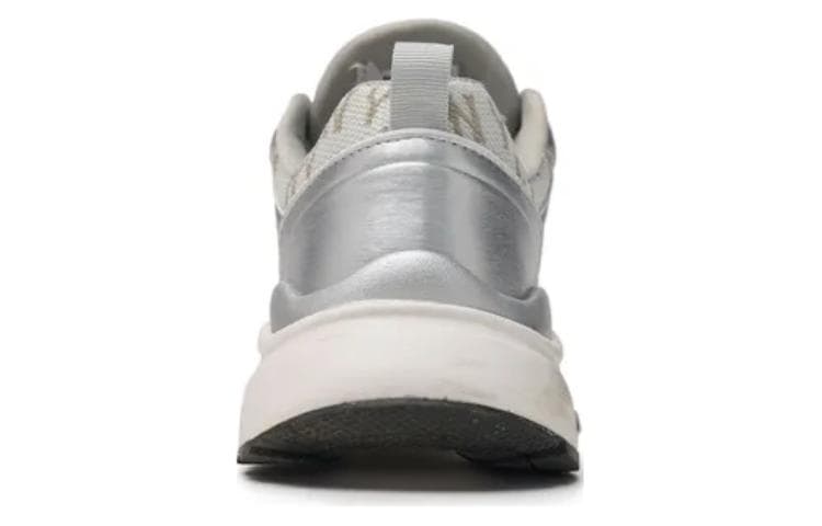 Кроссовки для бега MLB Chunky Runner Fastball 24SS - изображение 4