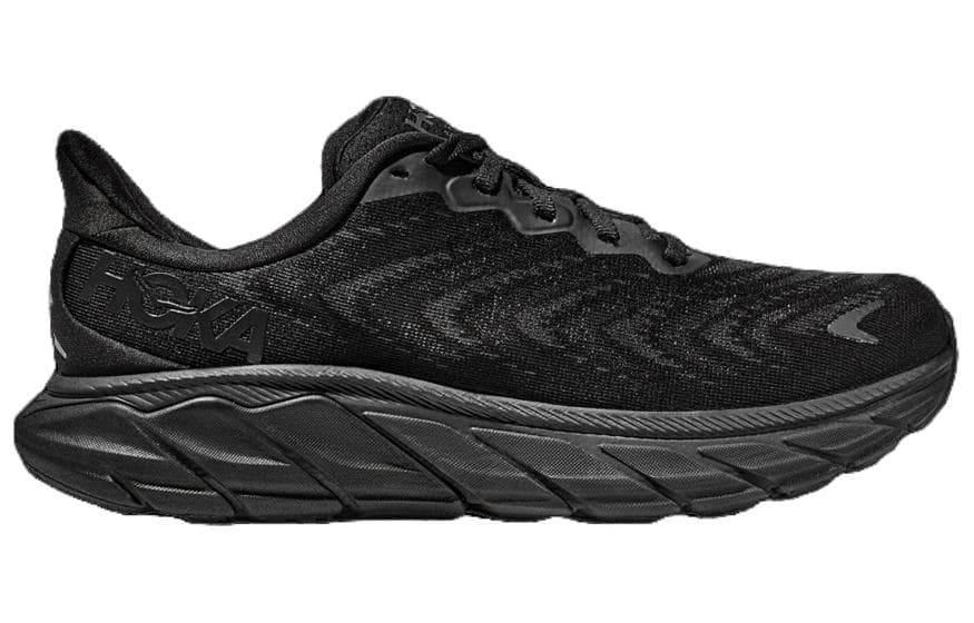 Кроссовки для бега HOKA ONE ONE Arahi 6 - изображение 2