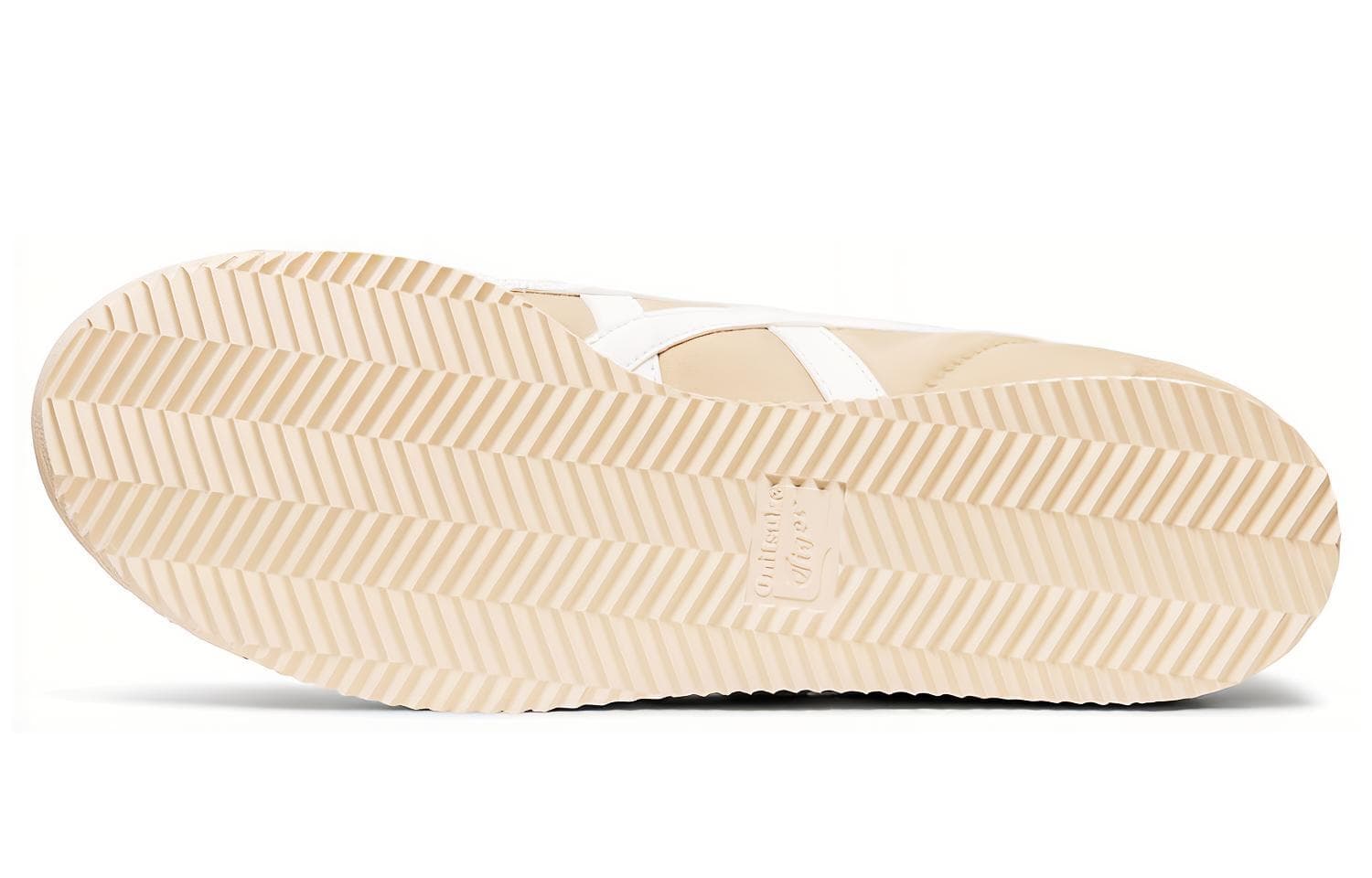 Кроссовки для бега Onitsuka Tiger Corsair - изображение 5
