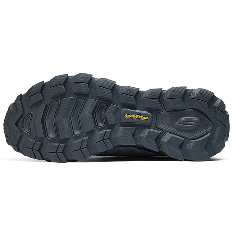 Кроссовки Skechers Outdoor - изображение 5