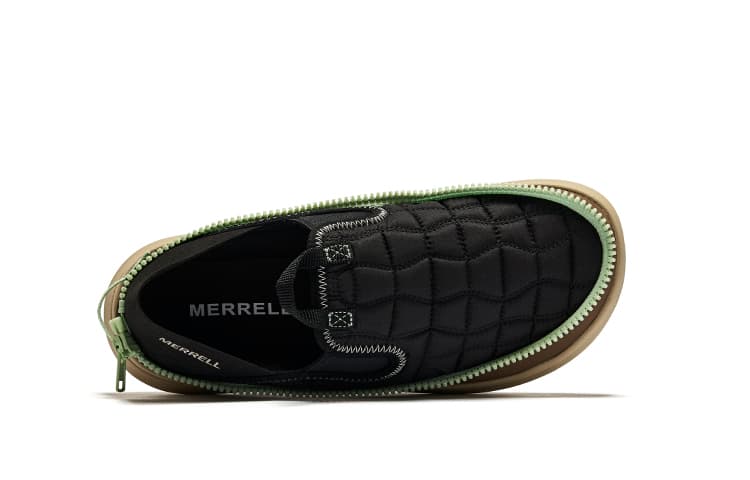 Кроссовки MerrellHUTMOC - изображение 5