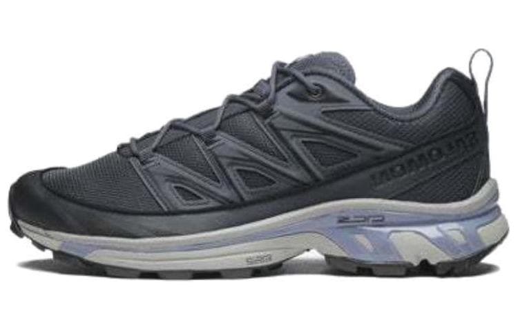 Кроссовки SALOMON XT-6 EXPANSE - изображение 1