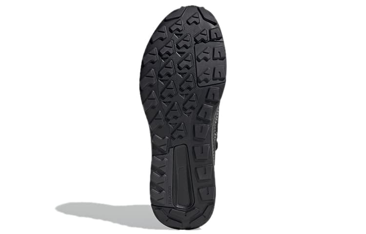 Кроссовки adidas Terrex Trailmaker Mid C.Rdy - изображение 6