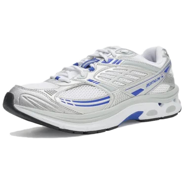 Кроссовки для бега DECATHLON RR2K - изображение 3