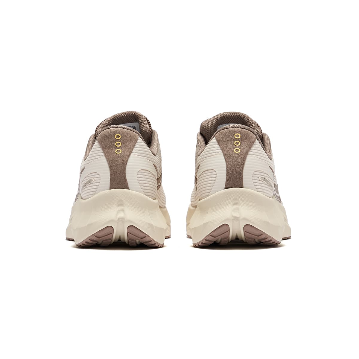 Кроссовки для бега Saucony TIDE 2 - изображение 5