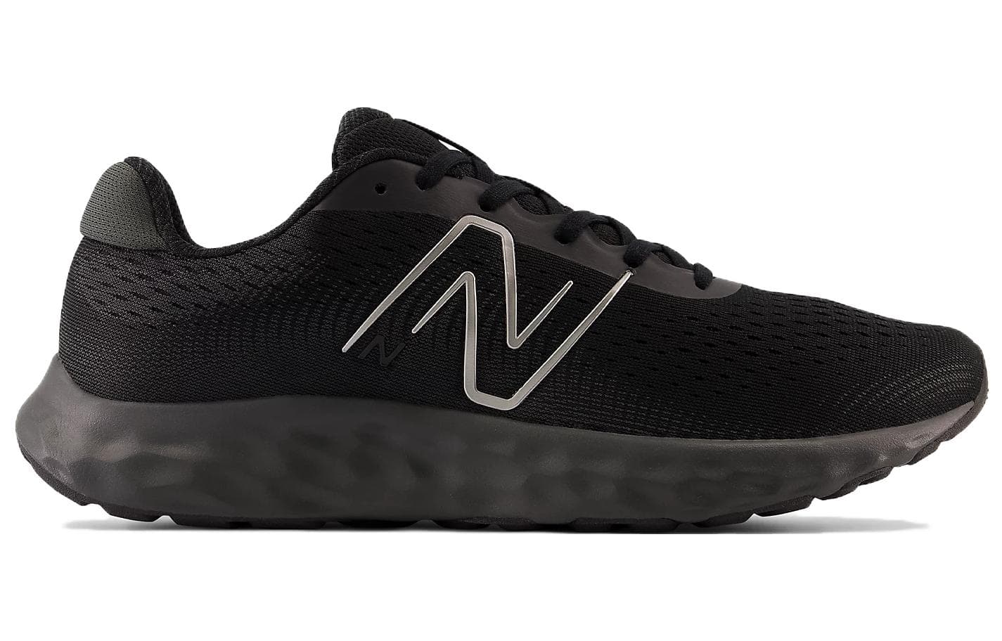 Кроссовки для бега New Balance NB 520 v8 - изображение 2