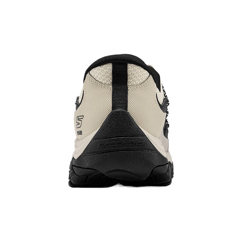 Кроссовки Skechers Adventurer Low Топ Уличная обувь Женская Натуральная - изображение 4