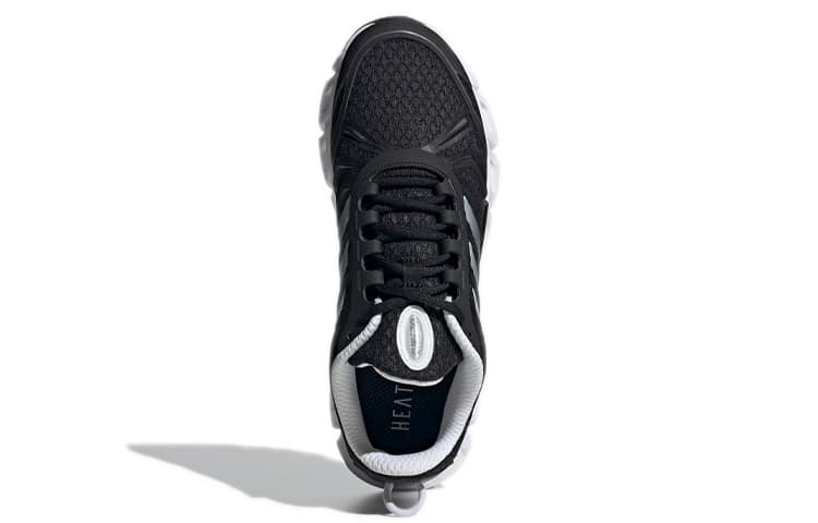 Кроссовки для бега adidas Climacool - изображение 5