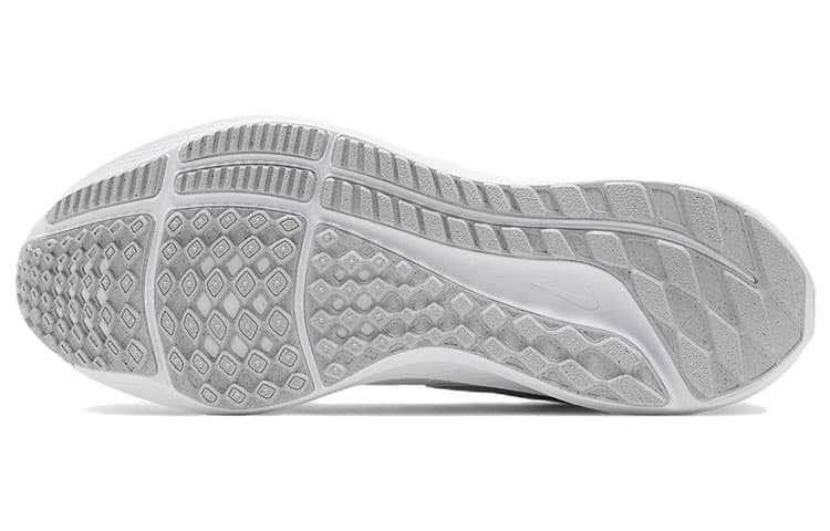 Кроссовки для бега Nike Air Zoom Pegasus 39 - изображение 2