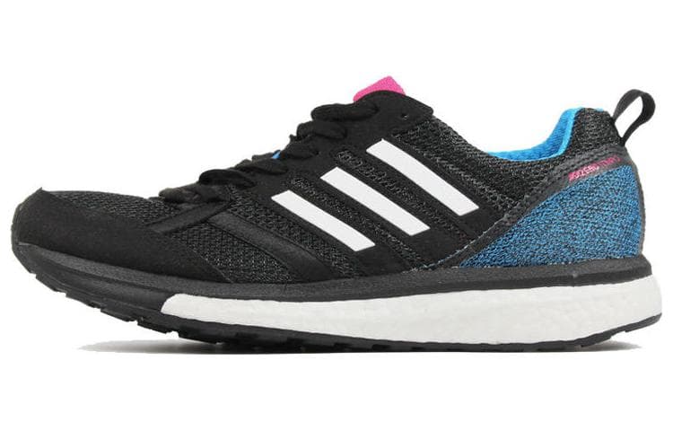 Кроссовки для бега adidas Boost - изображение 1