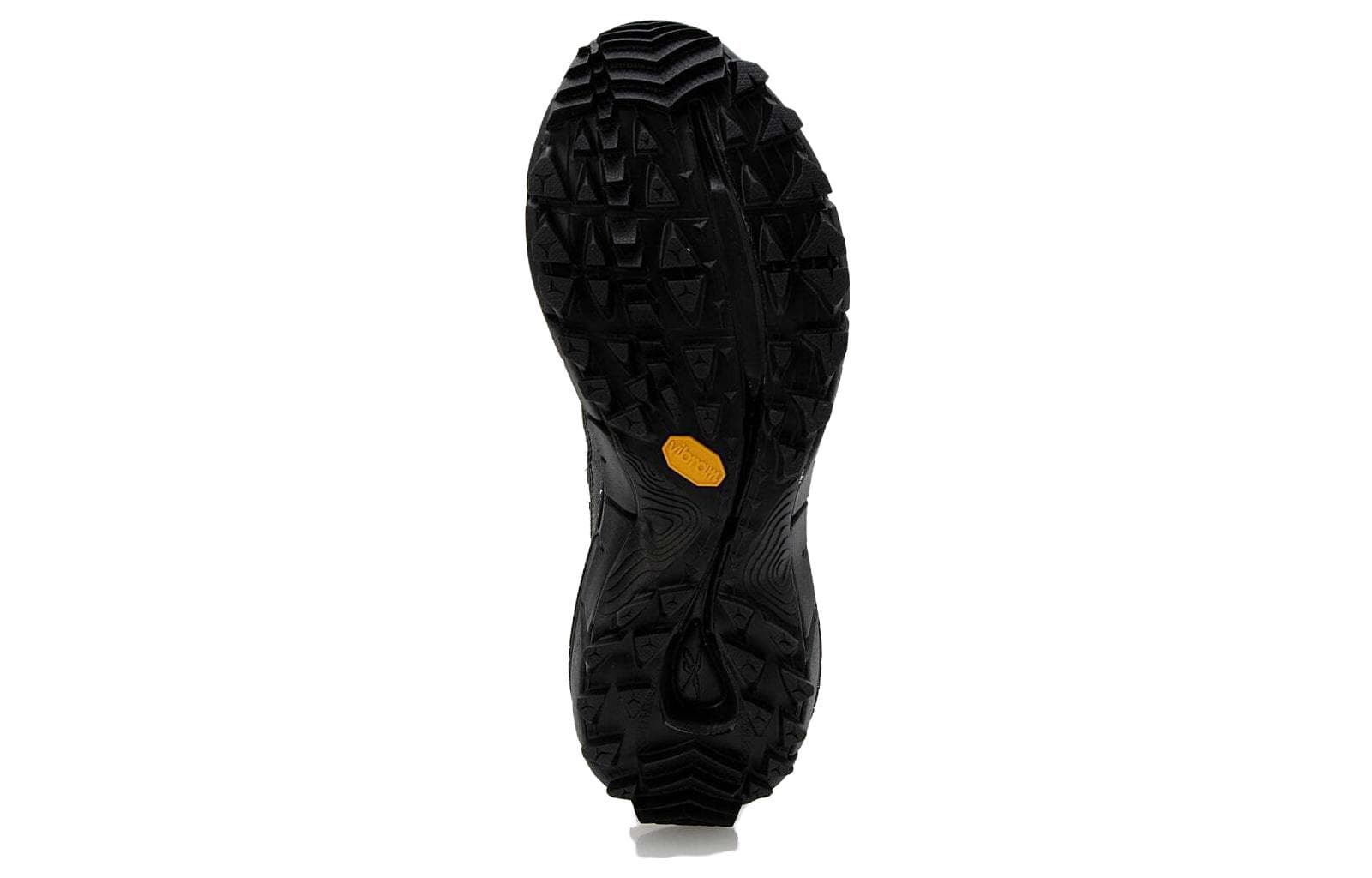 Кроссовки для бега Reebok Zig Kinetica 2.5 - изображение 5