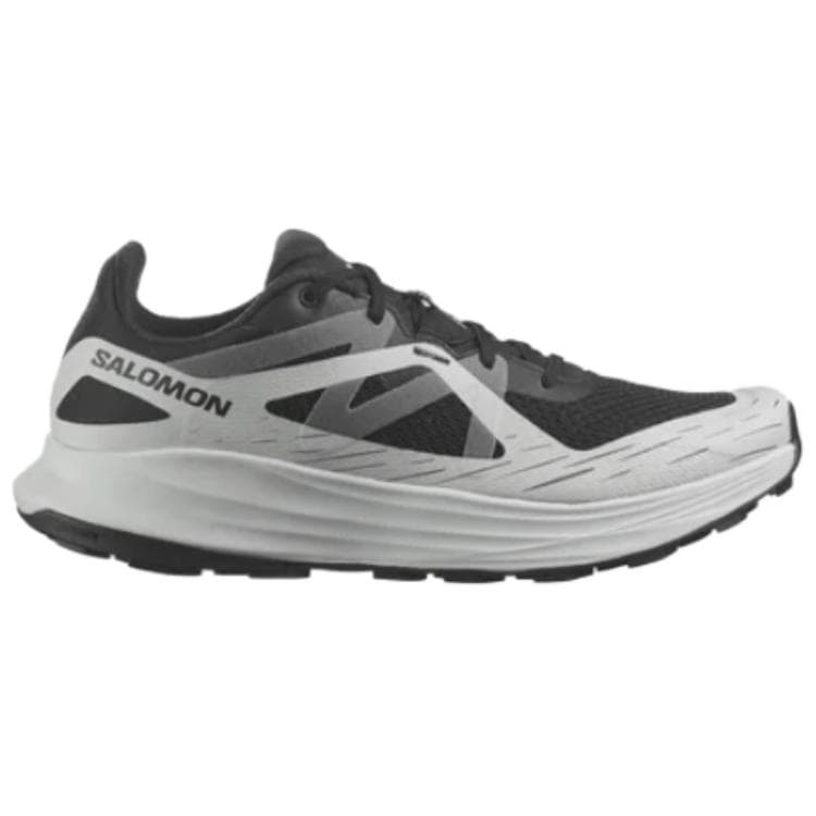 Кроссовки для бега SALOMON - изображение 3