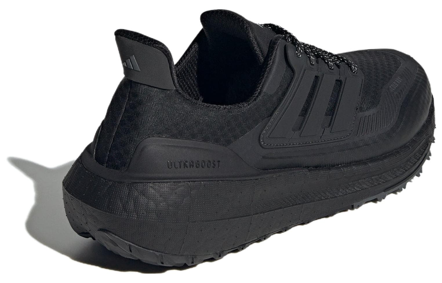 Кроссовки для бега adidas Ultraboost 22 Cold.Rdy 2.0 - изображение 3