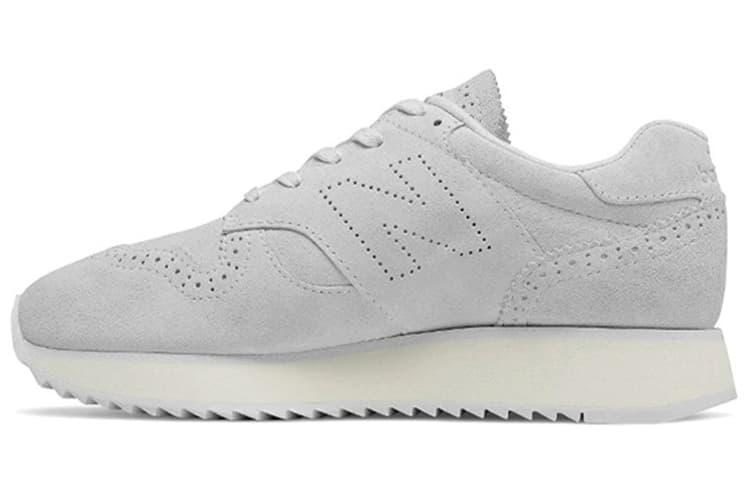 Кроссовки для бега New Balance NB 520 - изображение 1