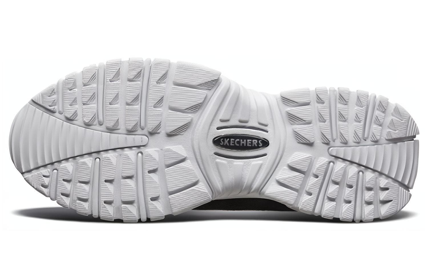 Кроссовки Skechers Energy - изображение 5