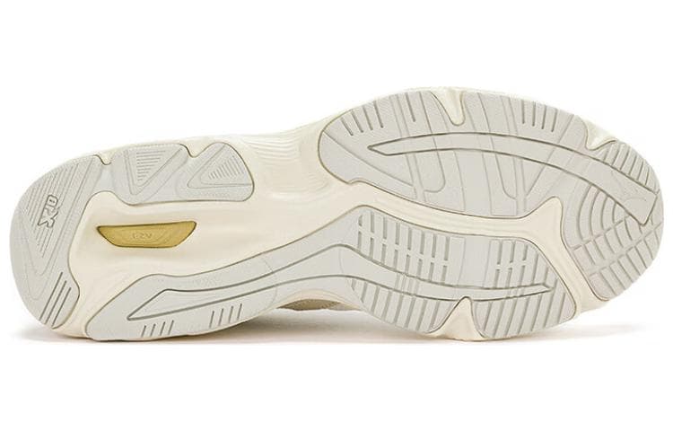 Кроссовки для бега Mizuno LG 90s - изображение 5