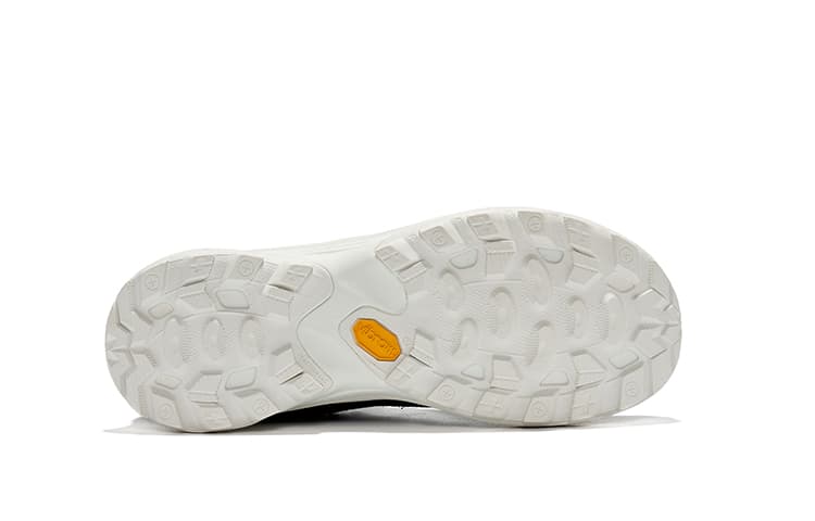 Кроссовки MerrellMOAB SPEED 2GTX - изображение 5