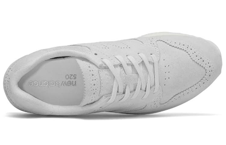 Кроссовки для бега New Balance NB 520 - изображение 3