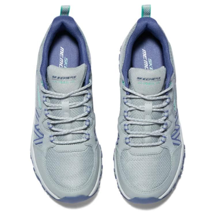 Кроссовки Skechers - изображение 3