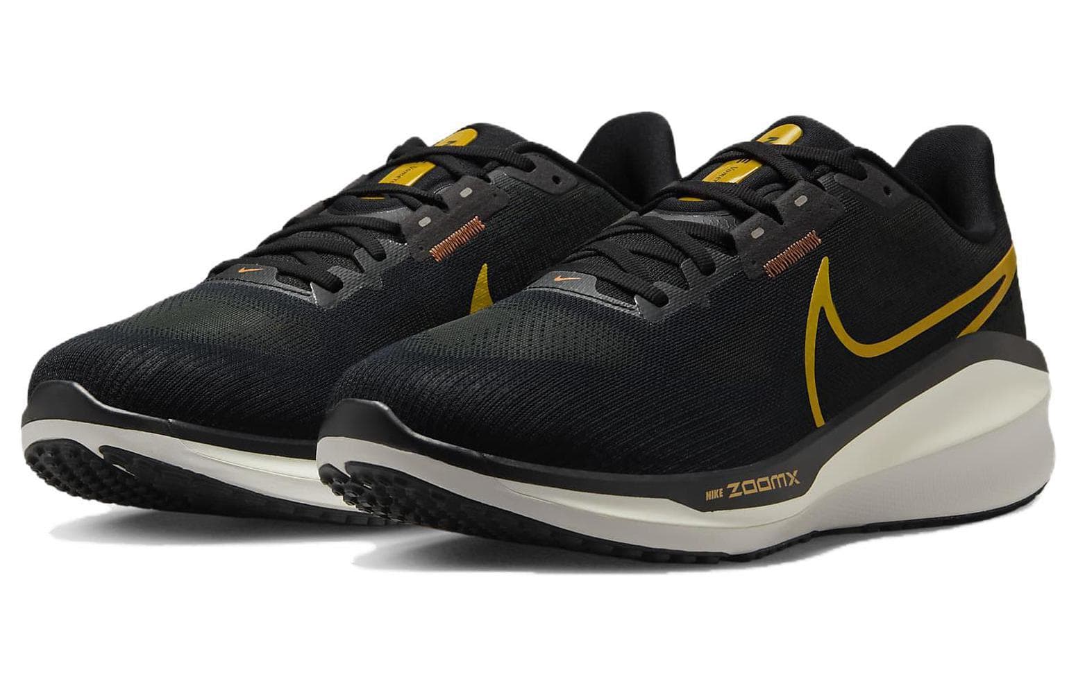 Кроссовки для бега Nike Air Zoom Vomero 17 - изображение 3