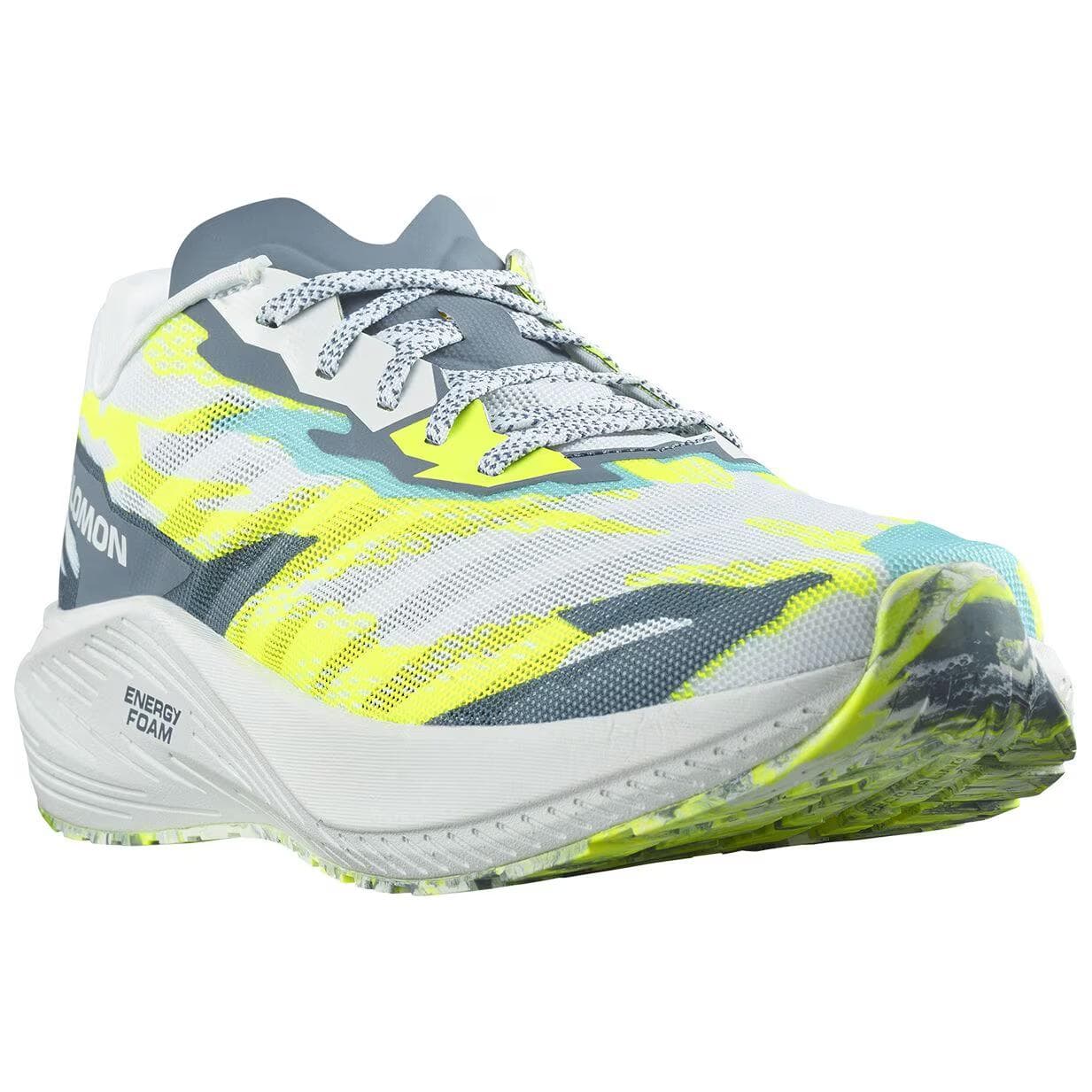 Кроссовки для бега SALOMON AERO VOLT - изображение 3