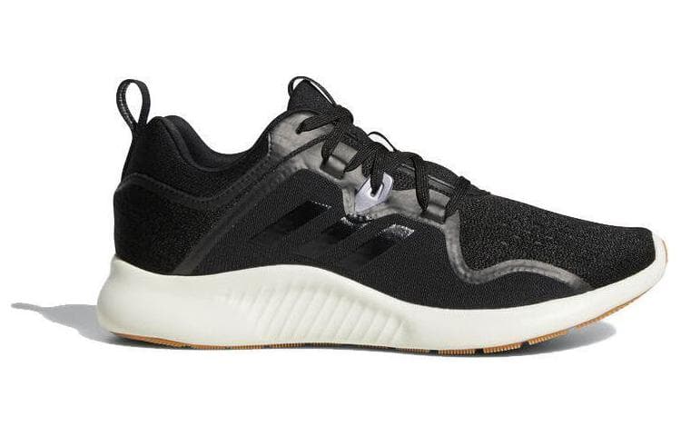 Кроссовки для бега adidas - изображение 2