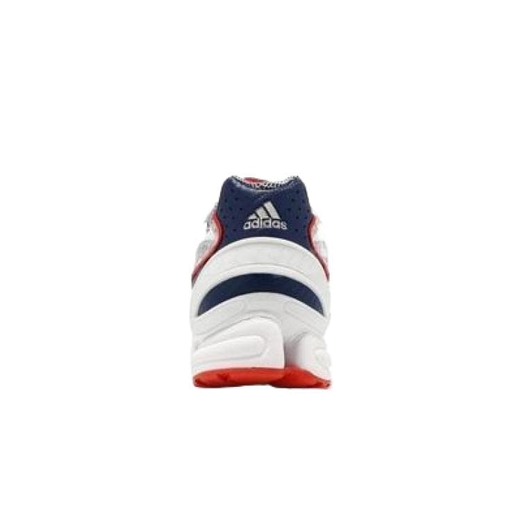 Кроссовки adidas Adistar Cushion 3 - изображение 5